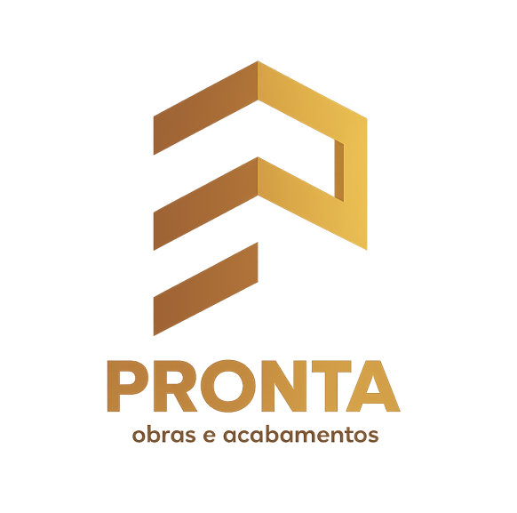 logo_pronta2